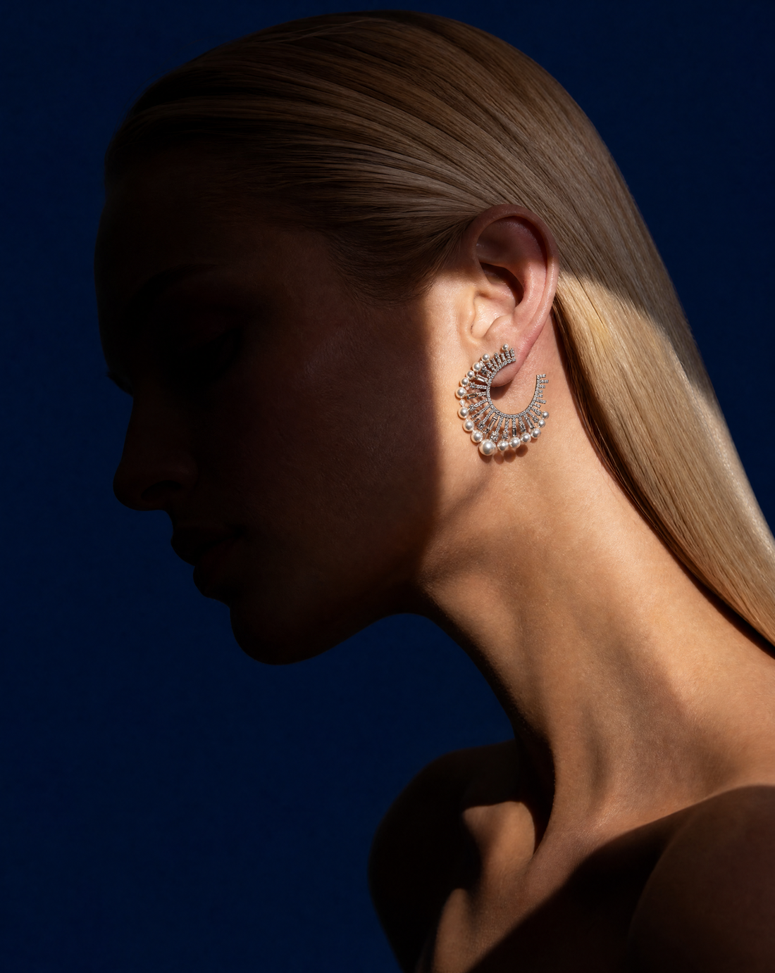 Autumn Jewellery Season: How to Style Fine Jewellery for Fall (and What to Look For) Delisa Jewelry