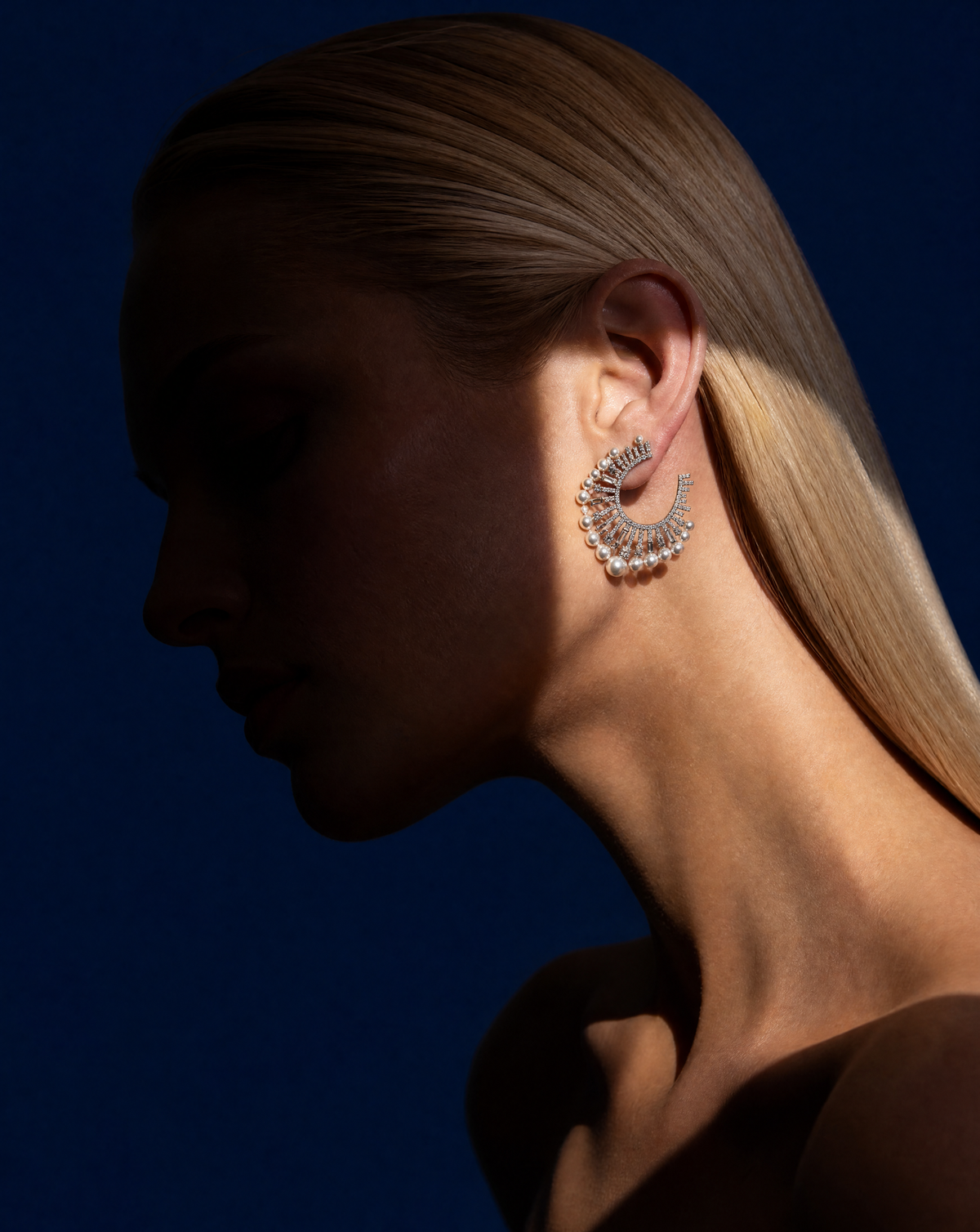 Autumn Jewellery Season: How to Style Fine Jewellery for Fall (and What to Look For) Delisa Jewelry