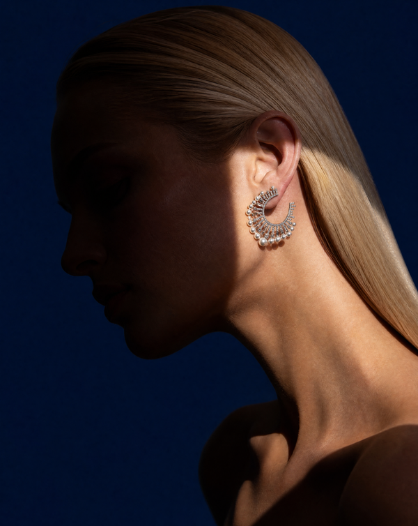 Autumn Jewellery Season: How to Style Fine Jewellery for Fall (and What to Look For) Delisa Jewelry