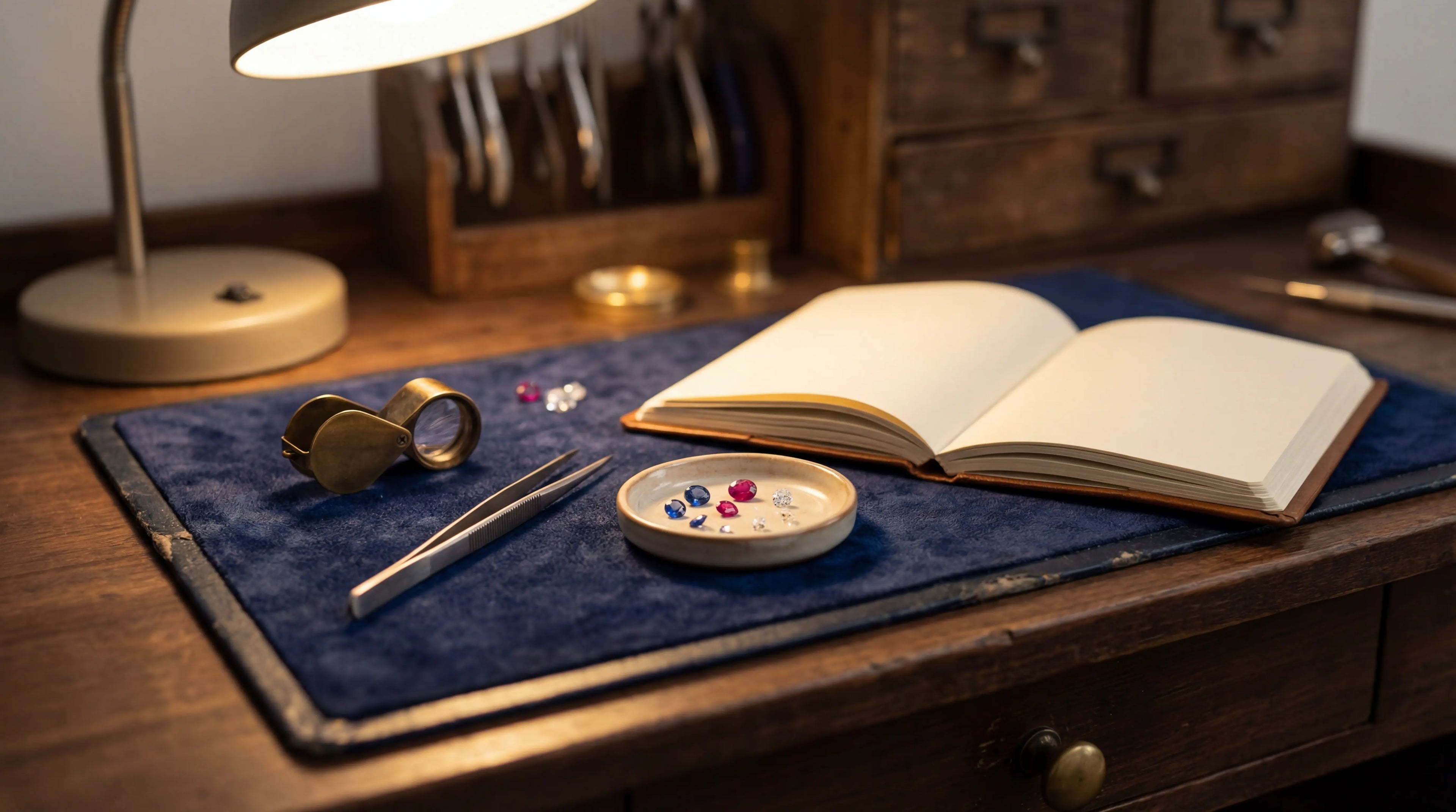 GIA Diamonds Explained: How to Read a GIA Report (and What Actually Matters) Delisa Jewelry