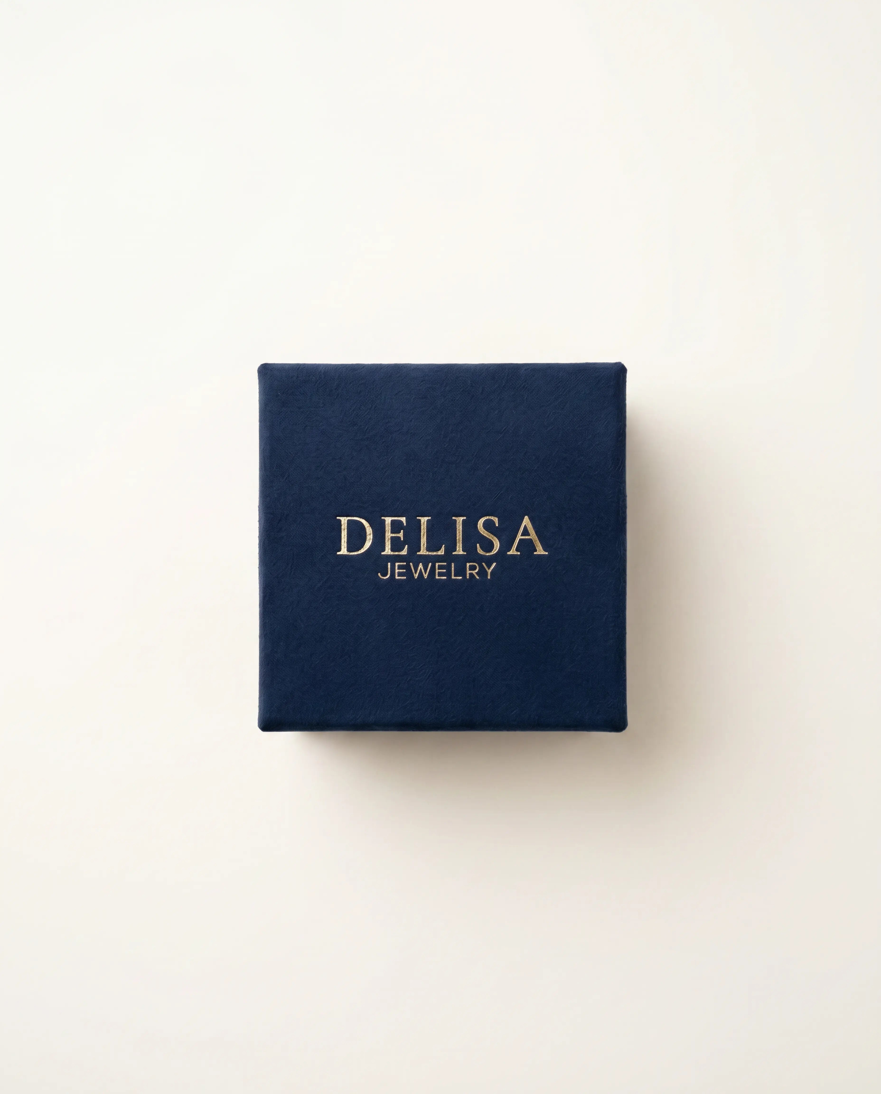 How to Check Jewellery Authenticity Delisa Jewelry