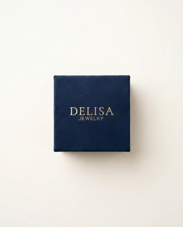How to Check Jewellery Authenticity Delisa Jewelry
