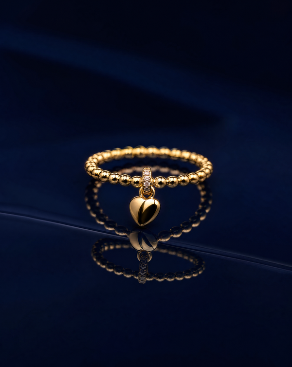 18K vs 14K Gold: What’s the Difference (and Which Should You Choose?) Delisa Jewelry