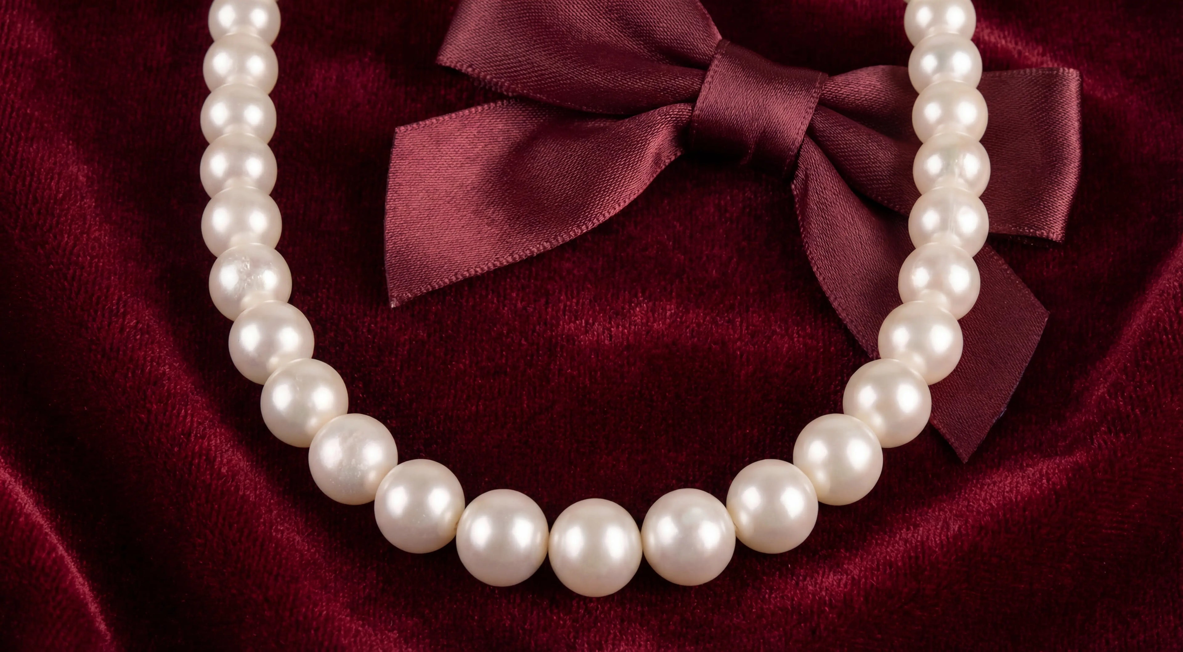 Valentine’s Day at Delisa: A Love Story in Every Detail Delisa Jewelry
