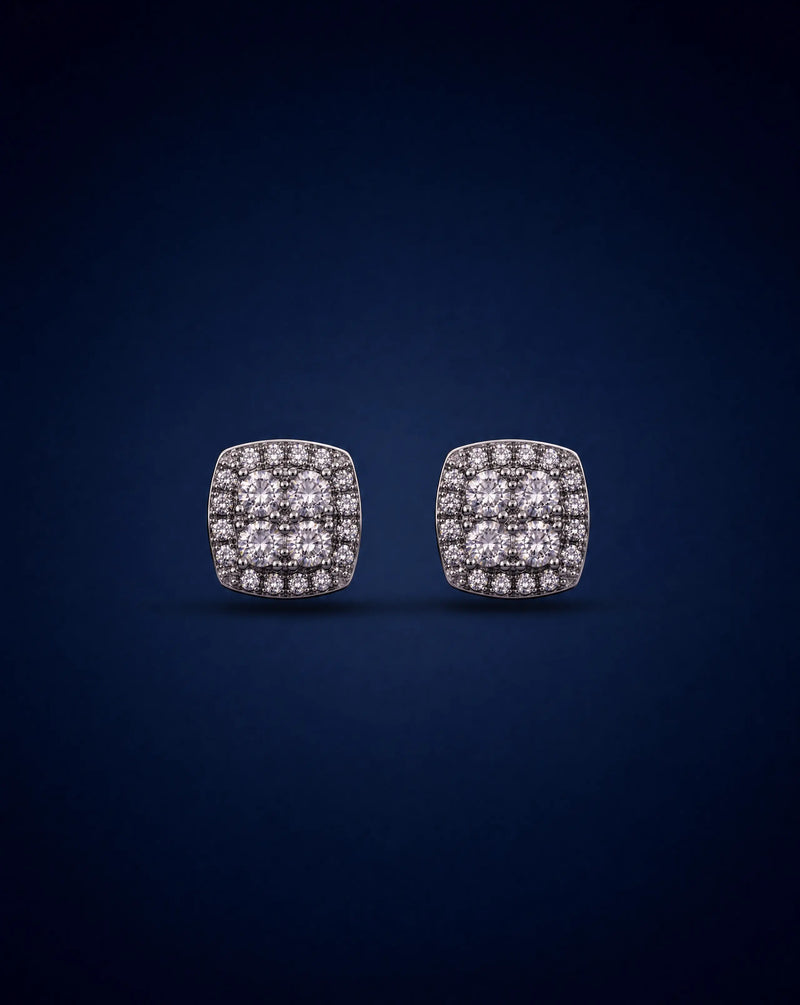 Earrings Delisa Jewelry