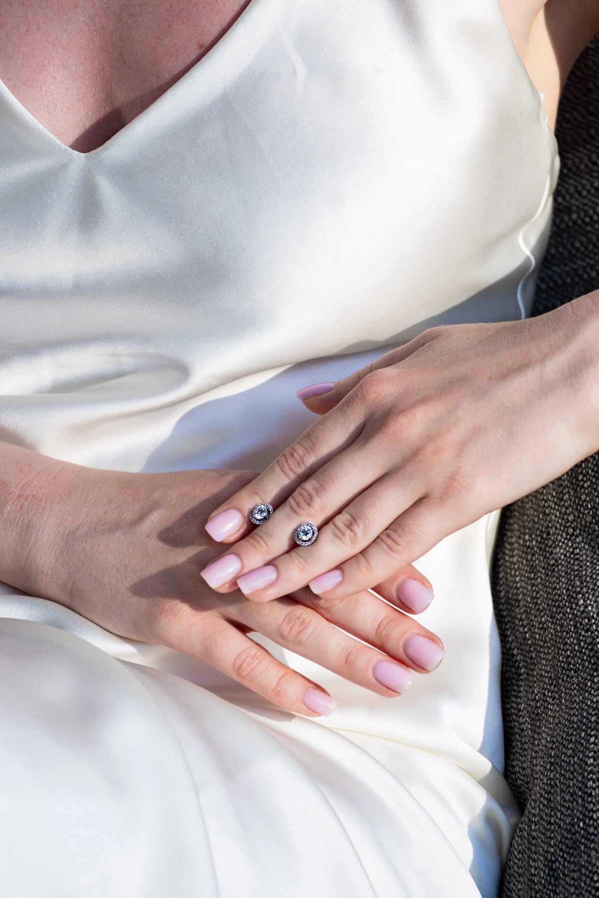Delisa Collection Jewelry: Exquisite Designs for Every Occasion Delisa Jewelry