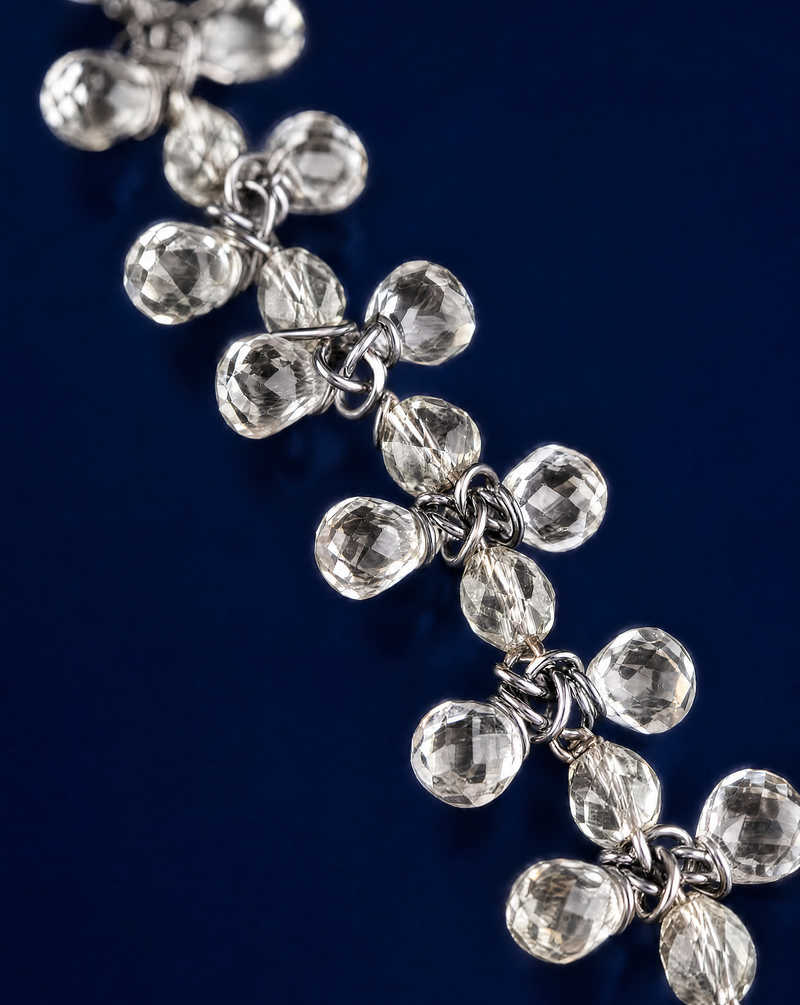 Delisa Collection Jewelry: Exquisite Designs for Every Occasion Delisa Jewelry