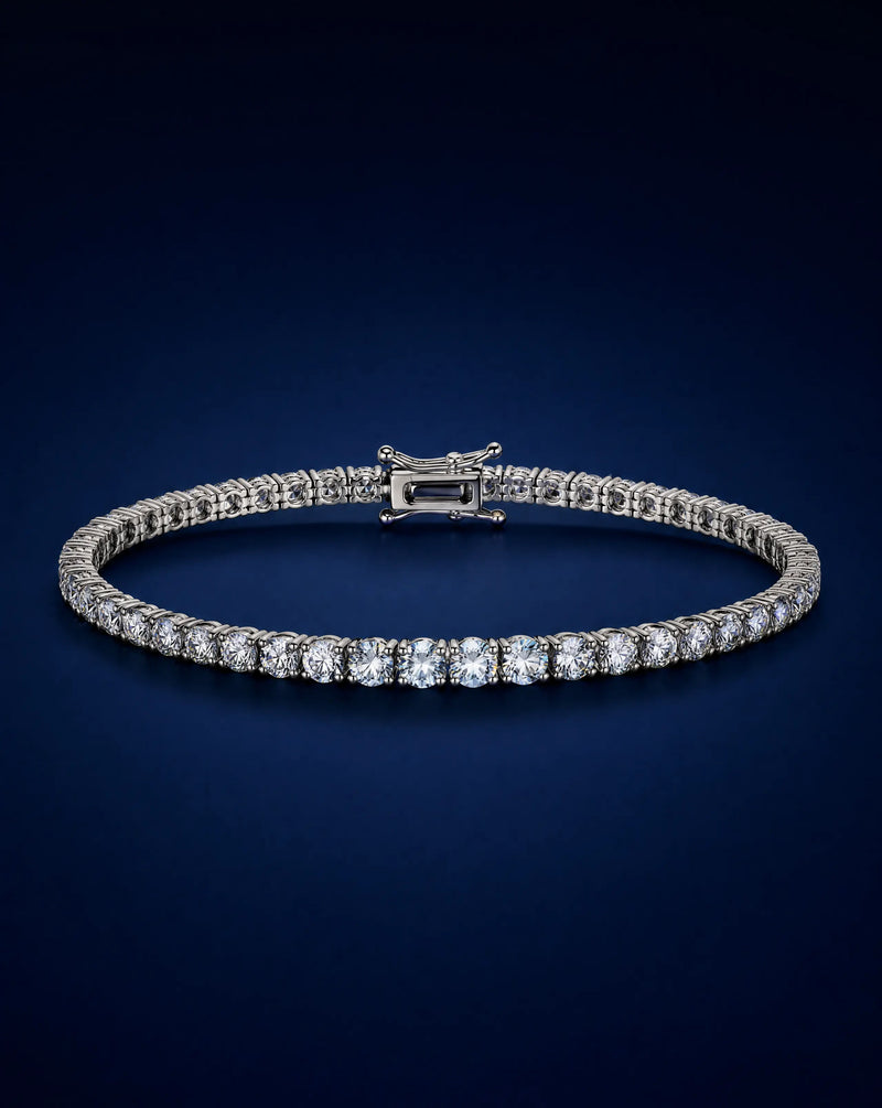 Bracelet Delisa Jewelry
