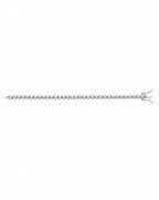 Asteria Eternelle Tennis Bracelet Delisa Jewelry