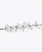 Delisa Stardust Diamond Bracelet