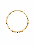 14K Gold Ring