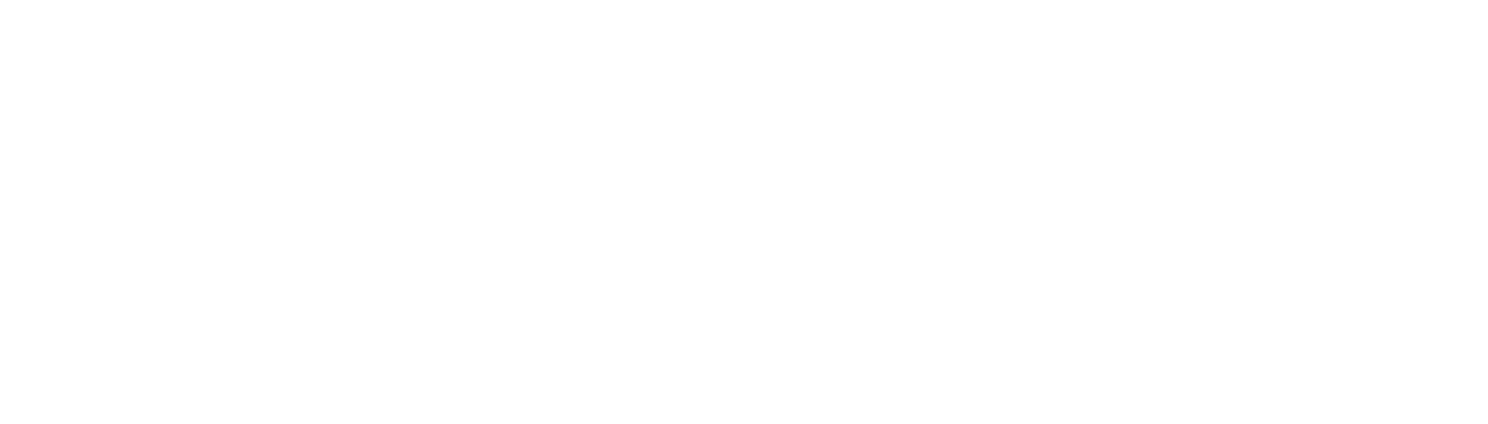 Delisa Jewelry